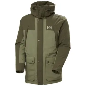 Donsjack Helly Hansen Escape image-0