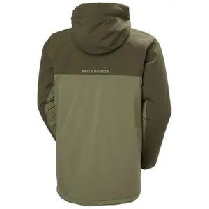 Donsjack Helly Hansen Escape image-2
