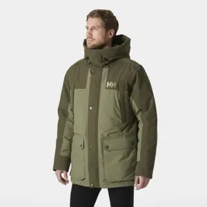 Donsjack Helly Hansen Escape image-1