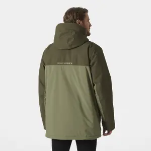 Donsjack Helly Hansen Escape image-3
