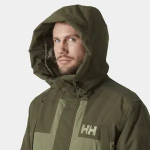 Donsjack Helly Hansen Escape image-4