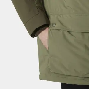 Donsjack Helly Hansen Escape image-5