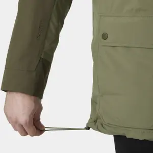 Donsjack Helly Hansen Escape image-6