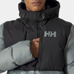 product/h/e/helly-hansen_53522-485_grey-cactus_5.jpg