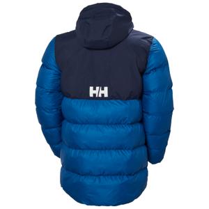 product/h/e/helly-hansen_53522-606_01-nw0224.jpg