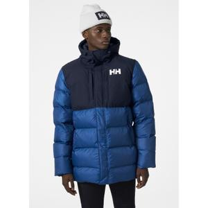 Dunjakke Helly Hansen Active image-2