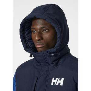 product/h/e/helly-hansen_53522-606_2-nw0224.jpg