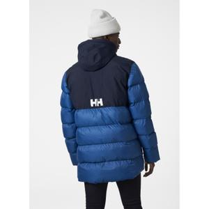 Dunjakke Helly Hansen Active image-4