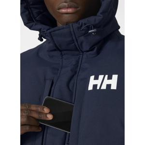 Dunjakke Helly Hansen Active image-5
