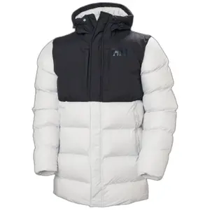 Chaqueta Helly Hansen active puffy long image-0