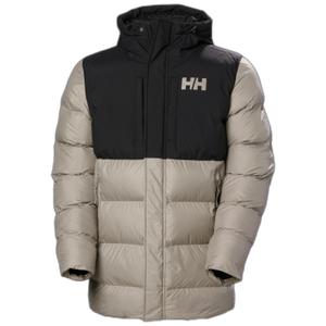 product/h/e/helly-hansen_53522-885_0.jpg