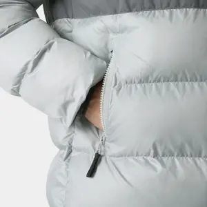 Lange Daunenjacke Helly Hansen Active image-4