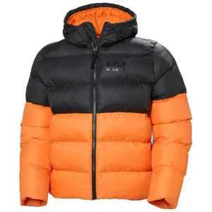 53523-325-doudoune-helly-hansen-active-poppyorange