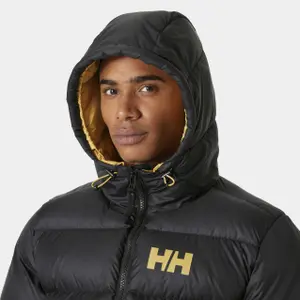 product/h/e/helly-hansen_53523-389_sand_3.jpg