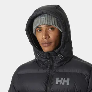 product/h/e/helly-hansen_53523-485_grey-cactus_3.jpg