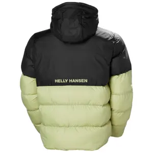 Doudoune Helly Hansen Active image-2