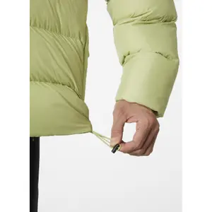 Doudoune Helly Hansen Active image-5