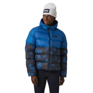 Doudoune Helly Hansen Active image-1