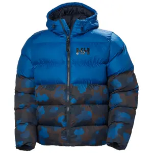 Doudoune Helly Hansen Active image-0