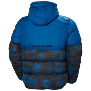 Doudoune Helly Hansen Active image-2