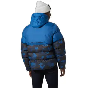 Doudoune Helly Hansen Active image-3