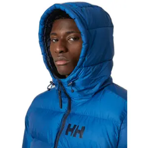 Doudoune Helly Hansen Active image-4