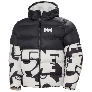 53523-823-doudoune-helly-hansen-active-nimbuscloudaop