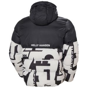 Doudoune Helly Hansen Active image-1