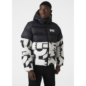 Doudoune Helly Hansen Active image-2