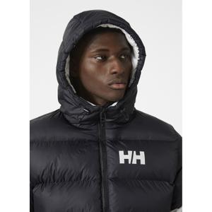 Doudoune Helly Hansen Active image-3