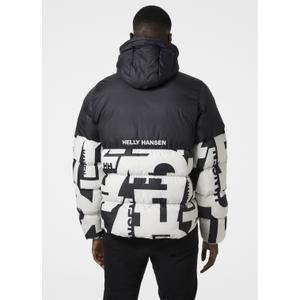 Doudoune Helly Hansen Active image-4