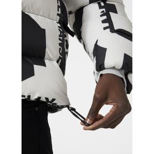 Doudoune Helly Hansen Active image-5