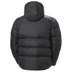 Doudoune Helly Hansen Active image-1