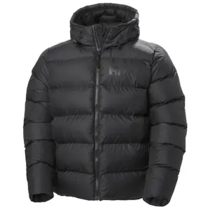 Doudoune Helly Hansen Active image-0