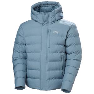 Isolierende Daunenjacke  mit Kapuze Helly Hansen Alby image-0