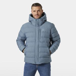 Isolierende Daunenjacke  mit Kapuze Helly Hansen Alby image-1