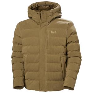Daunenjacke  mit Kapuze Helly Hansen Alby image-0