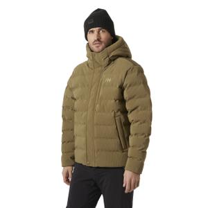 53526-718-plumifero-con-capucha-helly-hansen-alby-sepia-cord