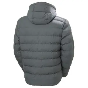 Down jacket Helly Hansen Alby image-1