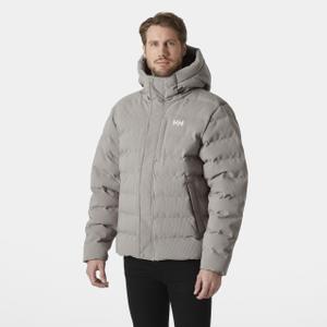 Daunenjacke mit Kapuze Helly Hansen Alby Puffy image-1