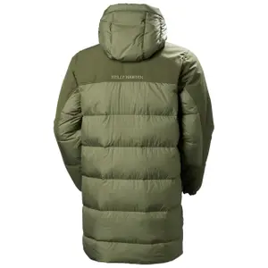 Kurtka puchowa Helly Hansen Escape Down image-2