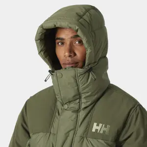 Kurtka puchowa Helly Hansen Escape Down image-4