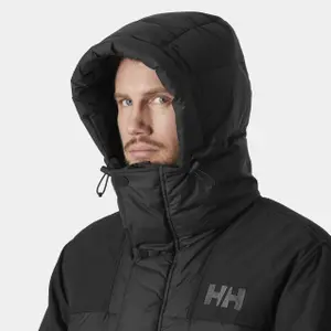 Kurtka puchowa Helly Hansen Escape Down image-4
