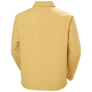 Waterdichte jas Helly Hansen Escape Ins image-2