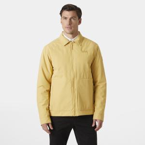 product/h/e/helly-hansen_53530-389_beige_3.jpg
