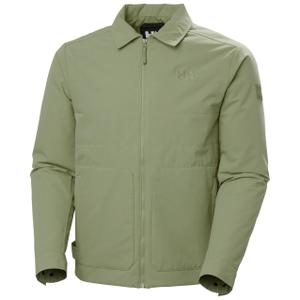 product/h/e/helly-hansen_53530-421_lav-green_1.jpg