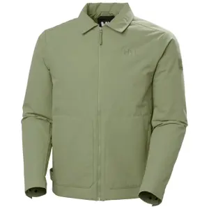 Waterdichte jas Helly Hansen Escape Ins image-0