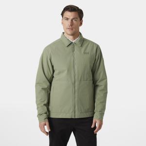 product/h/e/helly-hansen_53530-421_lav-green_3.jpg