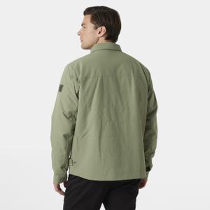 product/h/e/helly-hansen_53530-421_lav-green_4.jpg