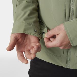 product/h/e/helly-hansen_53530-421_lav-green_5.jpg